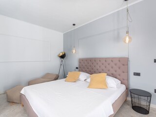 Villa Sošići Ausstattung 33