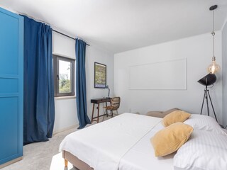 Villa Sošići Kenmerken 34