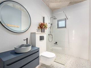 Villa Sošići Features 35