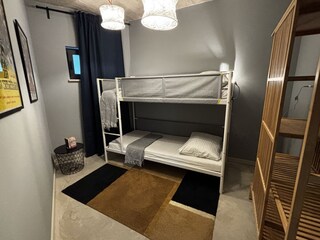 Villa Sošići Features 38