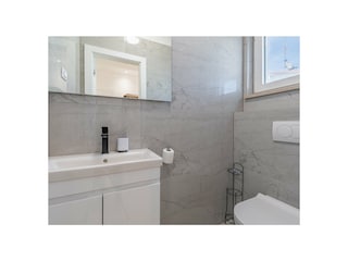 Villa Kanfanar Ausstattung 10