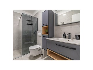 Villa Kanfanar Ausstattung 12