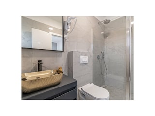 Villa Kanfanar Ausstattung 13