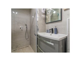 Villa Kanfanar Ausstattung 14