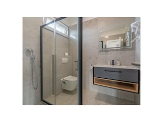 Villa Kanfanar Ausstattung 21