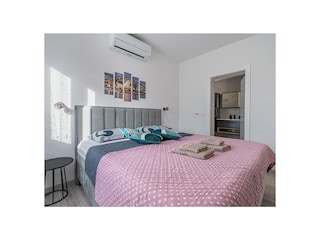 Villa Kanfanar Ausstattung 9