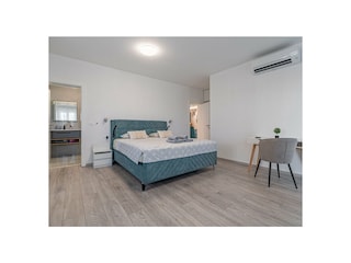 Villa Kanfanar Ausstattung 15