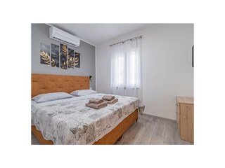 Villa Kanfanar Ausstattung 16