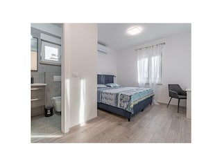 Villa Kanfanar Ausstattung 17