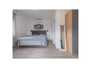 Villa Kanfanar Ausstattung 19