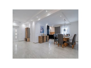 Villa Kanfanar Ausstattung 20