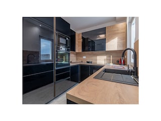 Villa Kanfanar Ausstattung 23