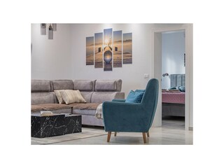 Villa Kanfanar Ausstattung 18