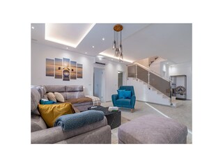 Villa Kanfanar Ausstattung 22