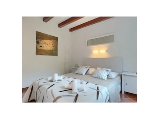 Villa Mošćenička Draga Außenaufnahme 11