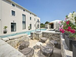 Villa Mare Porec