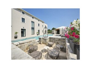 Villa Ladrovići Außenaufnahme 1