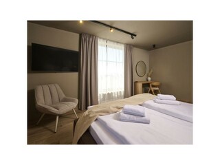 Villa Ladrovići Außenaufnahme 3