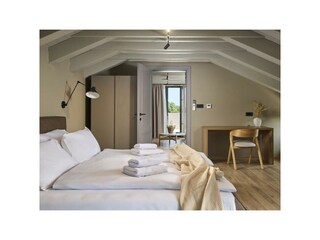 Villa Ladrovići Außenaufnahme 4