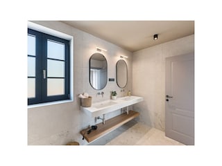 Villa Ladrovići Außenaufnahme 7