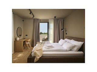 Villa Ladrovići Außenaufnahme 8