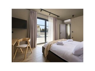 Villa Ladrovići Außenaufnahme 9