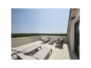 Villa Ladrovići Außenaufnahme 10