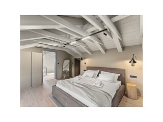 Villa Ladrovići Außenaufnahme 11