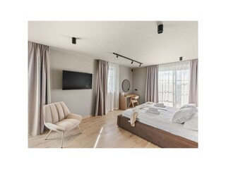 Villa Ladrovići Außenaufnahme 12