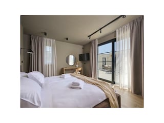 Villa Ladrovići Außenaufnahme 13