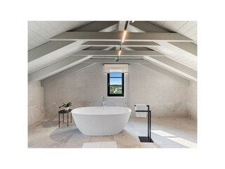 Villa Ladrovići Außenaufnahme 14