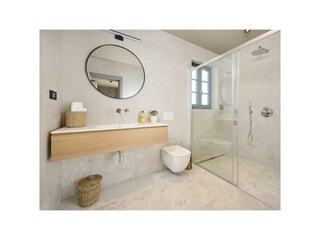 Villa Ladrovići Außenaufnahme 16