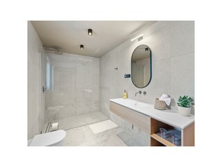 Villa Ladrovići Außenaufnahme 17