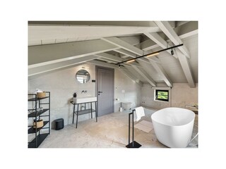 Villa Ladrovići Außenaufnahme 18