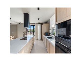 Villa Ladrovići Außenaufnahme 19