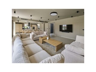 Villa Ladrovići Außenaufnahme 20