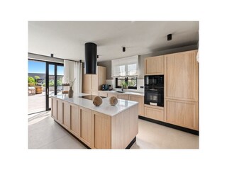 Villa Ladrovići Außenaufnahme 21