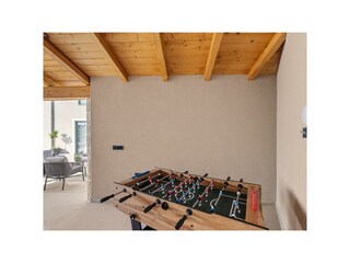 Villa Ladrovići Außenaufnahme 22