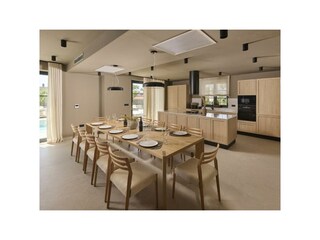 Villa Ladrovići Außenaufnahme 23