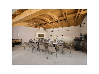 Villa Ladrovići Außenaufnahme 24