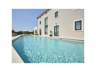 Villa Ladrovići Ausstattung 26