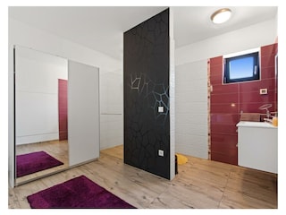 Villa Novigrad (Istrien) Ausstattung 8