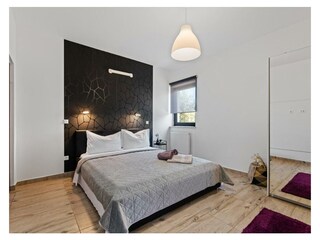 Villa Novigrad (Istrien) Ausstattung 11