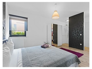 Villa Novigrad (Istrien) Ausstattung 12