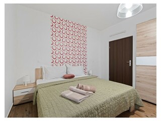 Villa Novigrad (Istrien) Ausstattung 15