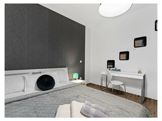 Villa Novigrad (Istrien) Ausstattung 17