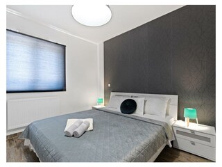 Villa Novigrad (Istrien) Ausstattung 19