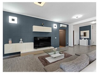 Villa Novigrad (Istrien) Ausstattung 21