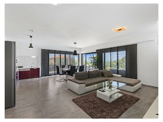 Villa Novigrad (Istrien) Ausstattung 24