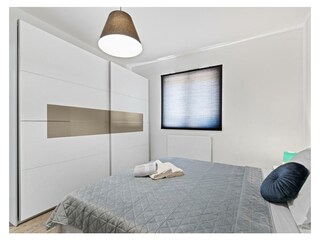 Villa Novigrad (Istrien) Ausstattung 26